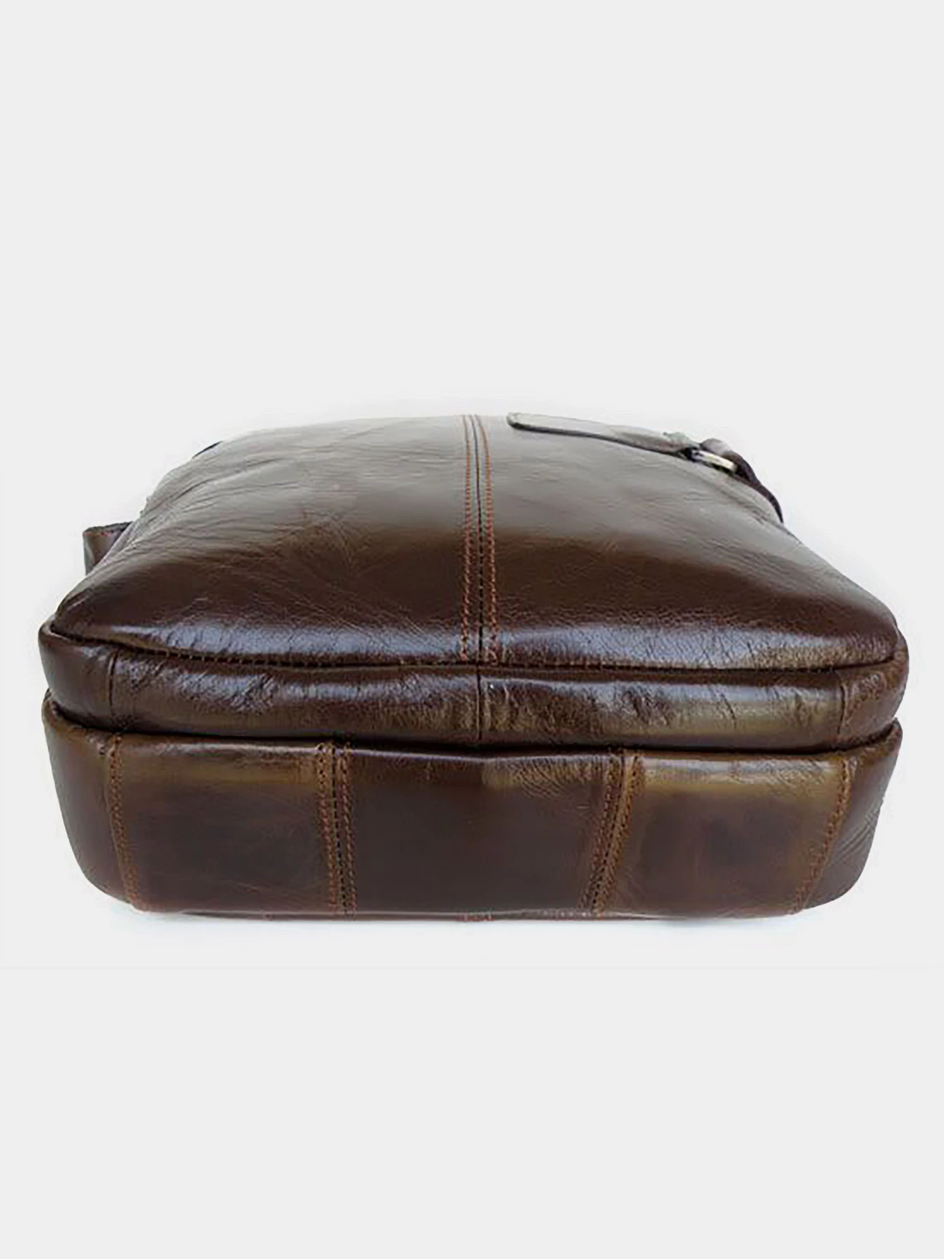 Сумки Vintage модель bag24_14095 Сумки Vintage модель bag24_14095 Фото