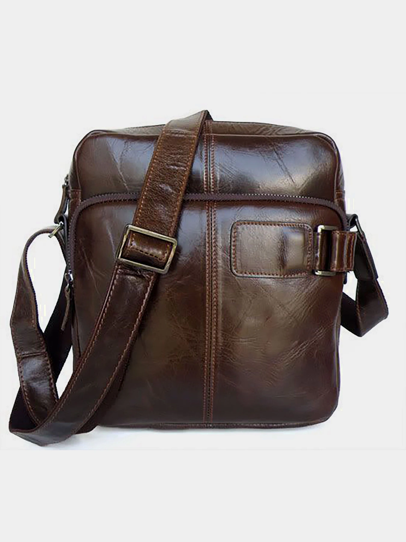 Сумки Vintage модель bag24_14095 Сумки Vintage модель bag24_14095 Фото