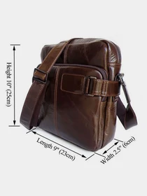Сумки Vintage модель bag24_14095 Фото