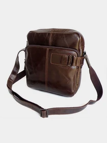 Сумки Vintage модель bag24_14095 Фото