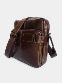 Сумки Vintage модель bag24_14095 Фото