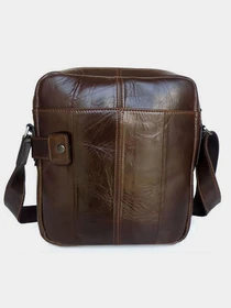 Сумки Vintage модель bag24_14095 Фото