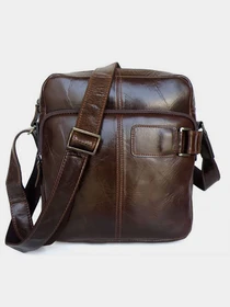 Сумки Vintage модель bag24_14095 Фото