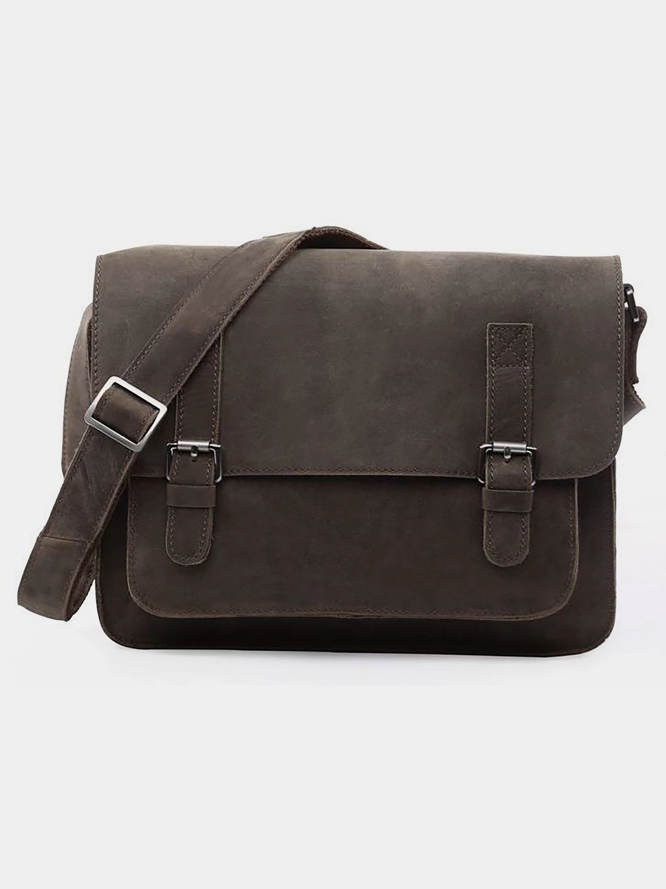 Сумки Vintage модель bag24_14097 Фото