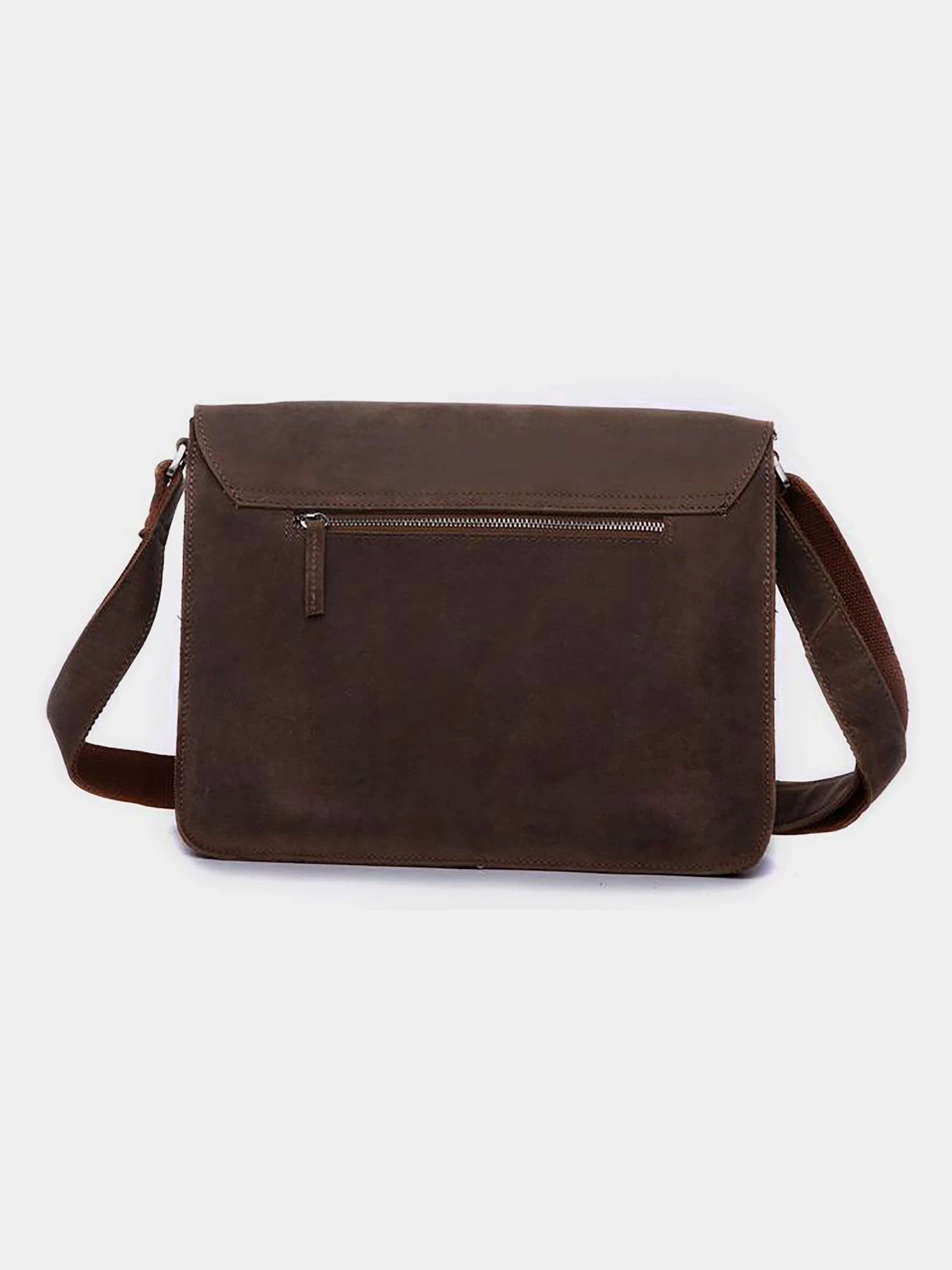 Сумки Vintage модель bag24_14097 Фото