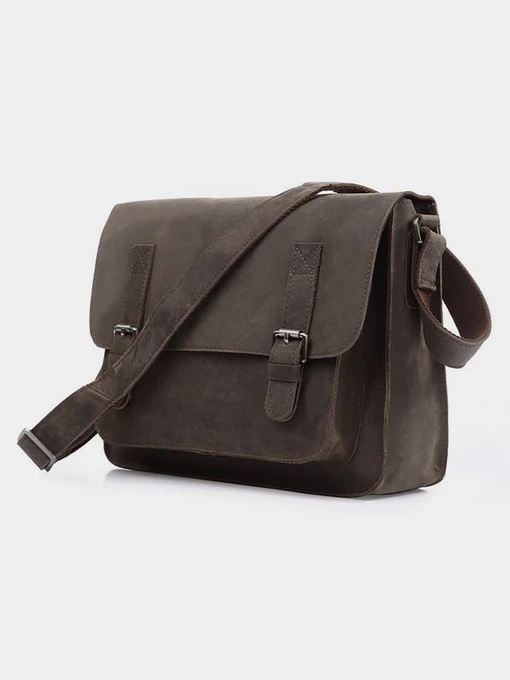 Сумки Vintage модель bag24_14097 Фото