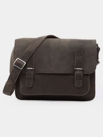 Сумки Vintage модель bag24_14097 Фото