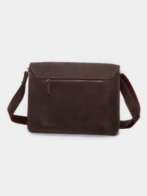 Сумки Vintage модель bag24_14097 Фото