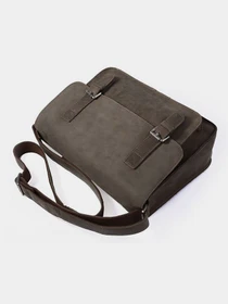 Сумки Vintage модель bag24_14097 Фото