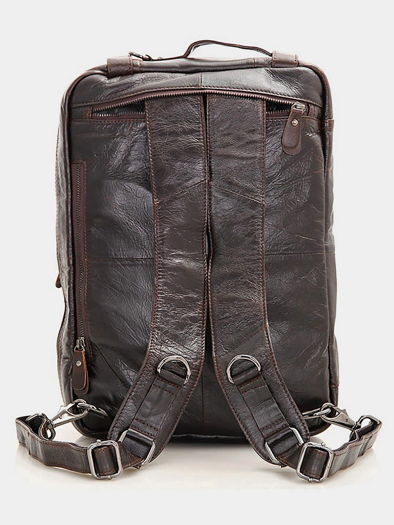Сумки Vintage модель bag24_14106 Фото