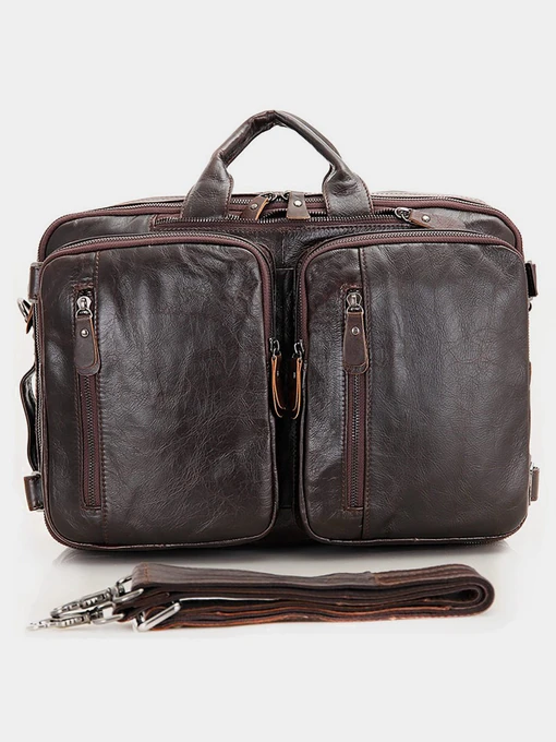Сумки Vintage модель bag24_14106 Фото