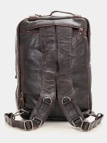Сумки Vintage модель bag24_14106 Фото