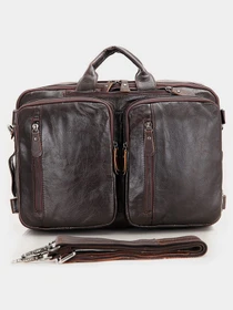 Сумки Vintage модель bag24_14106 Фото