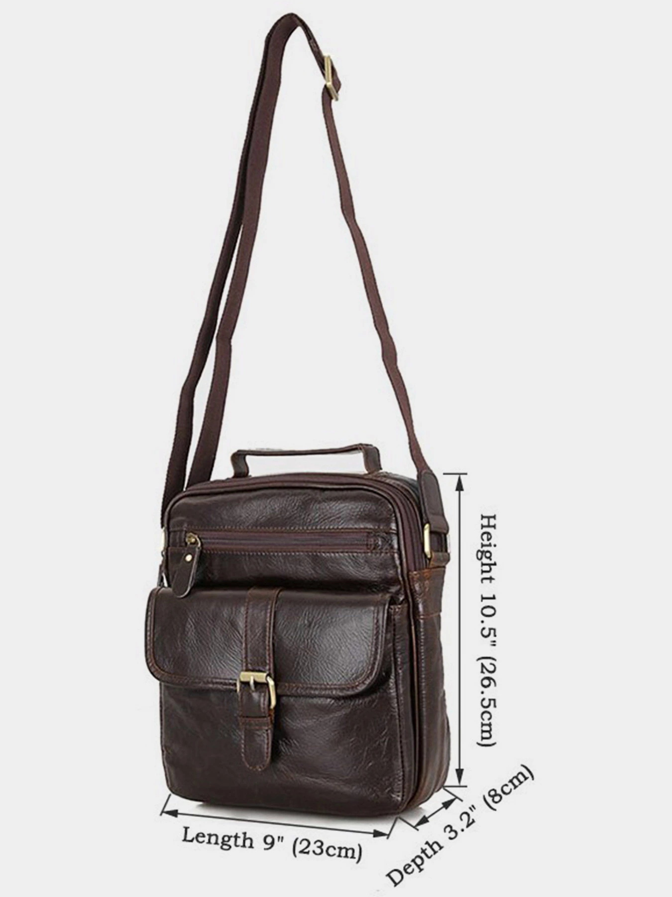 Сумки Vintage модель bag24_14104 Сумки Vintage модель bag24_14104 Фото