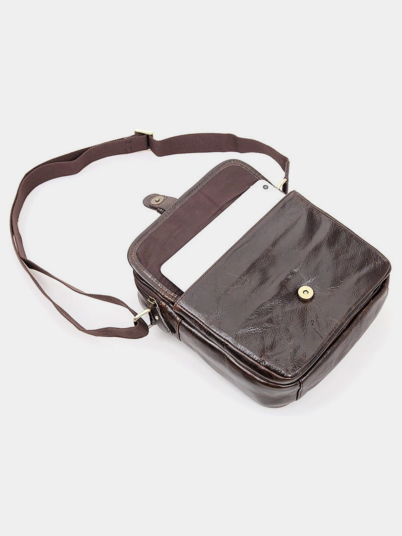 Сумки Vintage модель bag24_14104 Сумки Vintage модель bag24_14104 Фото