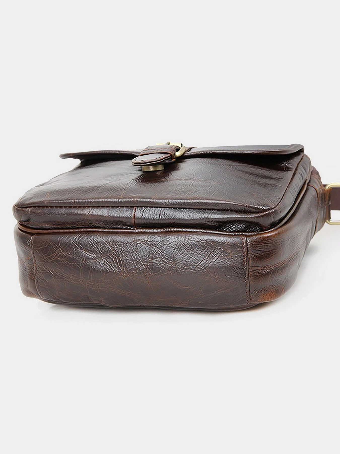 Сумки Vintage модель bag24_14104 Сумки Vintage модель bag24_14104 Фото