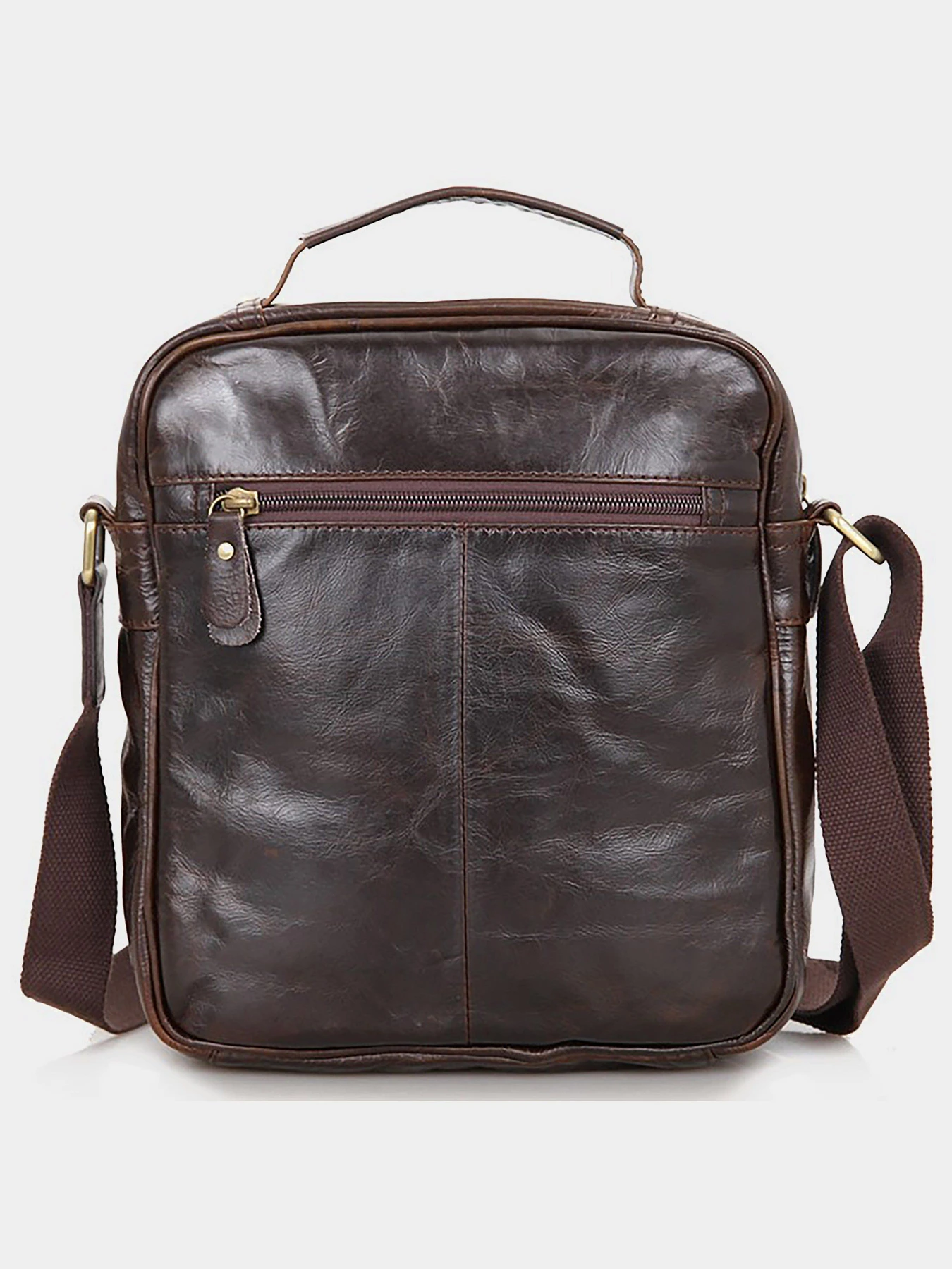 Сумки Vintage модель bag24_14104 Сумки Vintage модель bag24_14104 Фото
