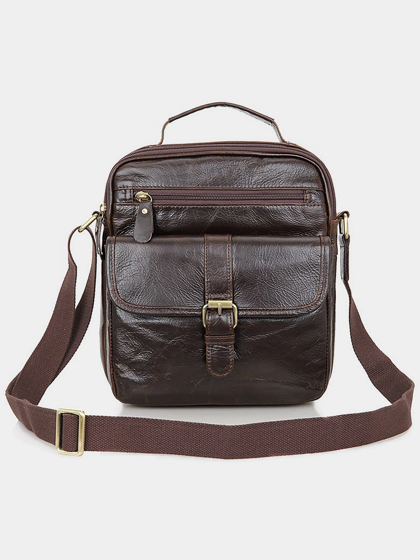 Сумки Vintage модель bag24_14104 Сумки Vintage модель bag24_14104 Фото