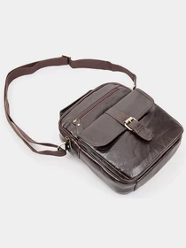 Сумки Vintage модель bag24_14104 Фото