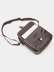 Сумки Vintage модель bag24_14104 Фото