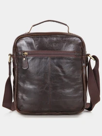 Сумки Vintage модель bag24_14104 Фото