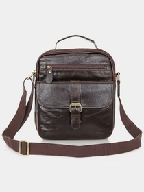 Сумки Vintage модель bag24_14104 Фото