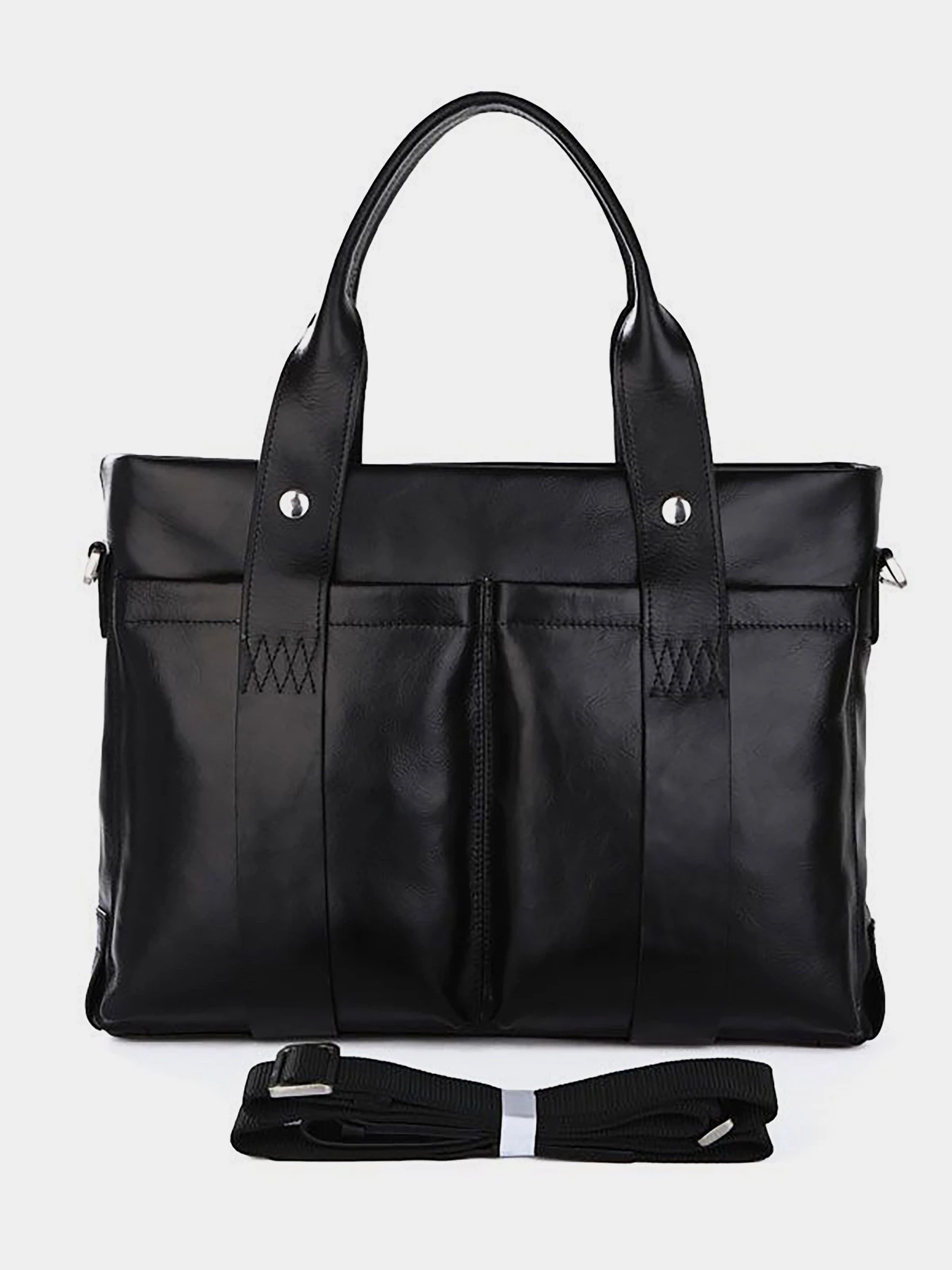 Сумки Vintage модель bag24_14108 Фото