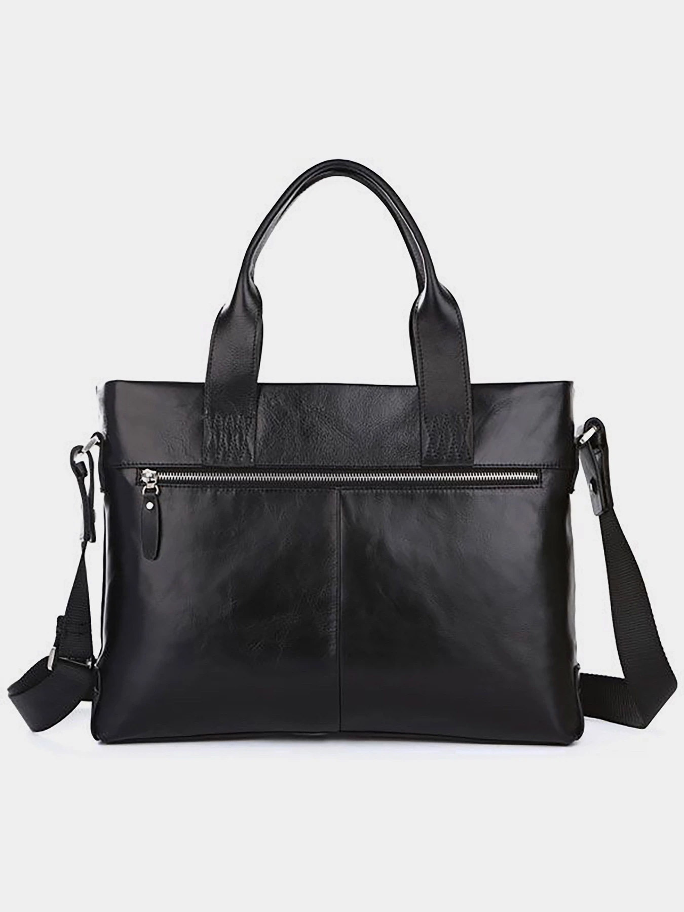 Сумки Vintage модель bag24_14108 Фото
