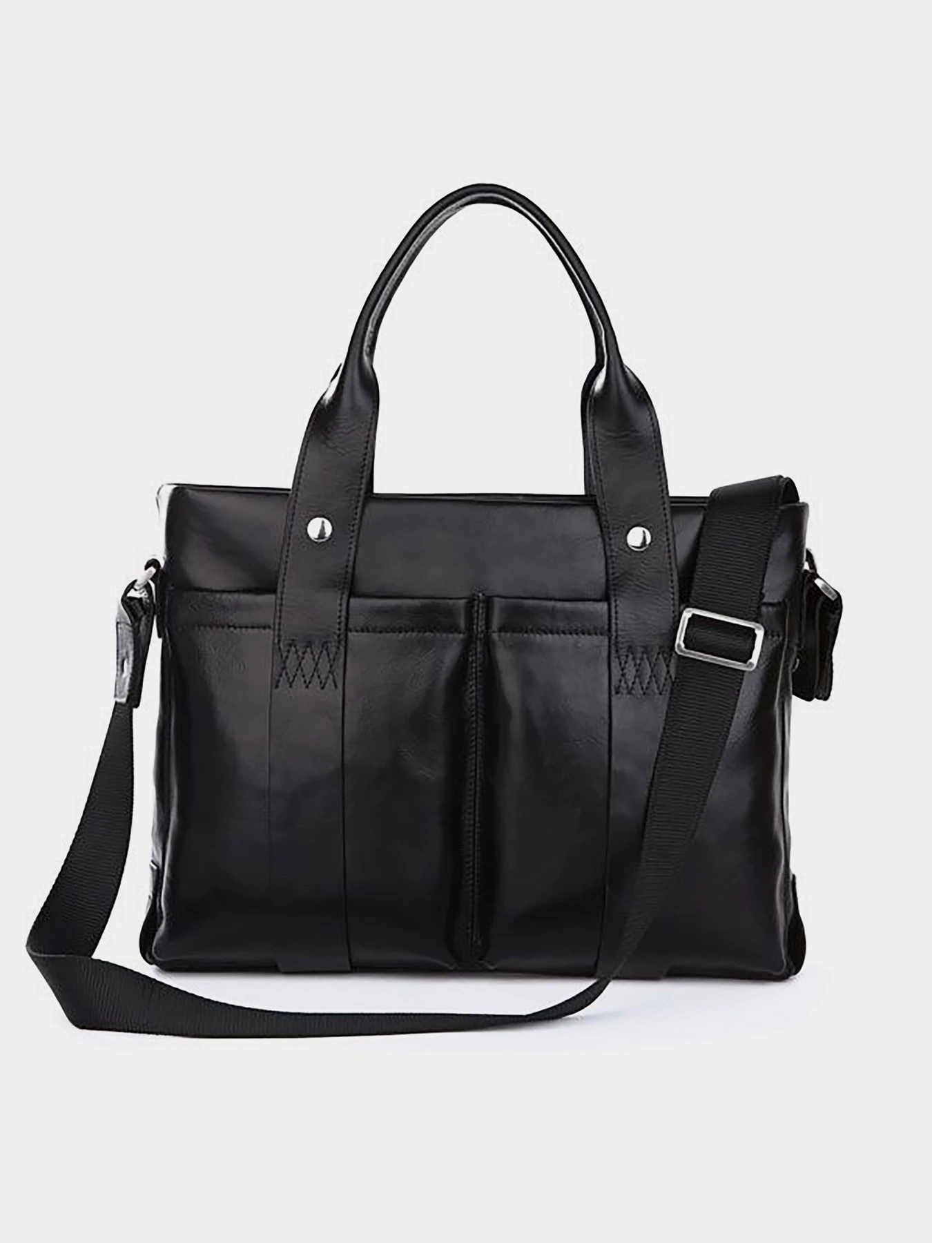 Сумки Vintage модель bag24_14108 Фото