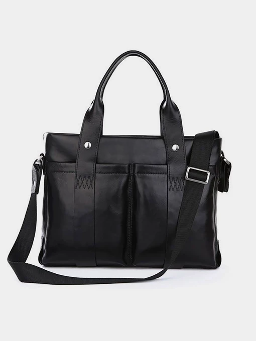 Сумки Vintage модель bag24_14108 Фото