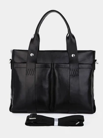 Сумки Vintage модель bag24_14108 Фото