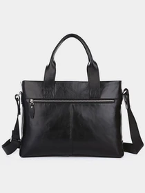 Сумки Vintage модель bag24_14108 Фото