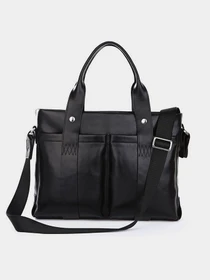 Сумки Vintage модель bag24_14108 Фото