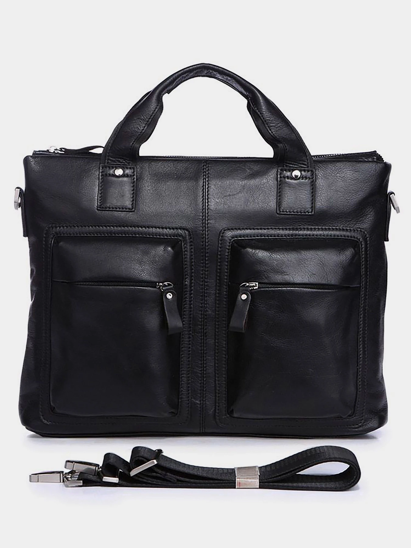 Сумки Vintage модель bag24_14112 Фото
