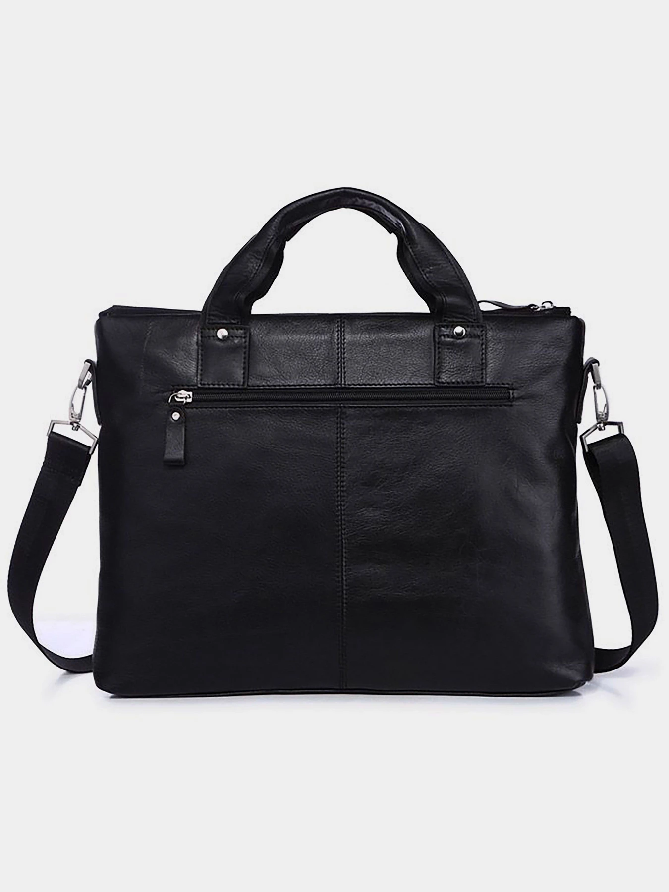 Сумки Vintage модель bag24_14112 Фото