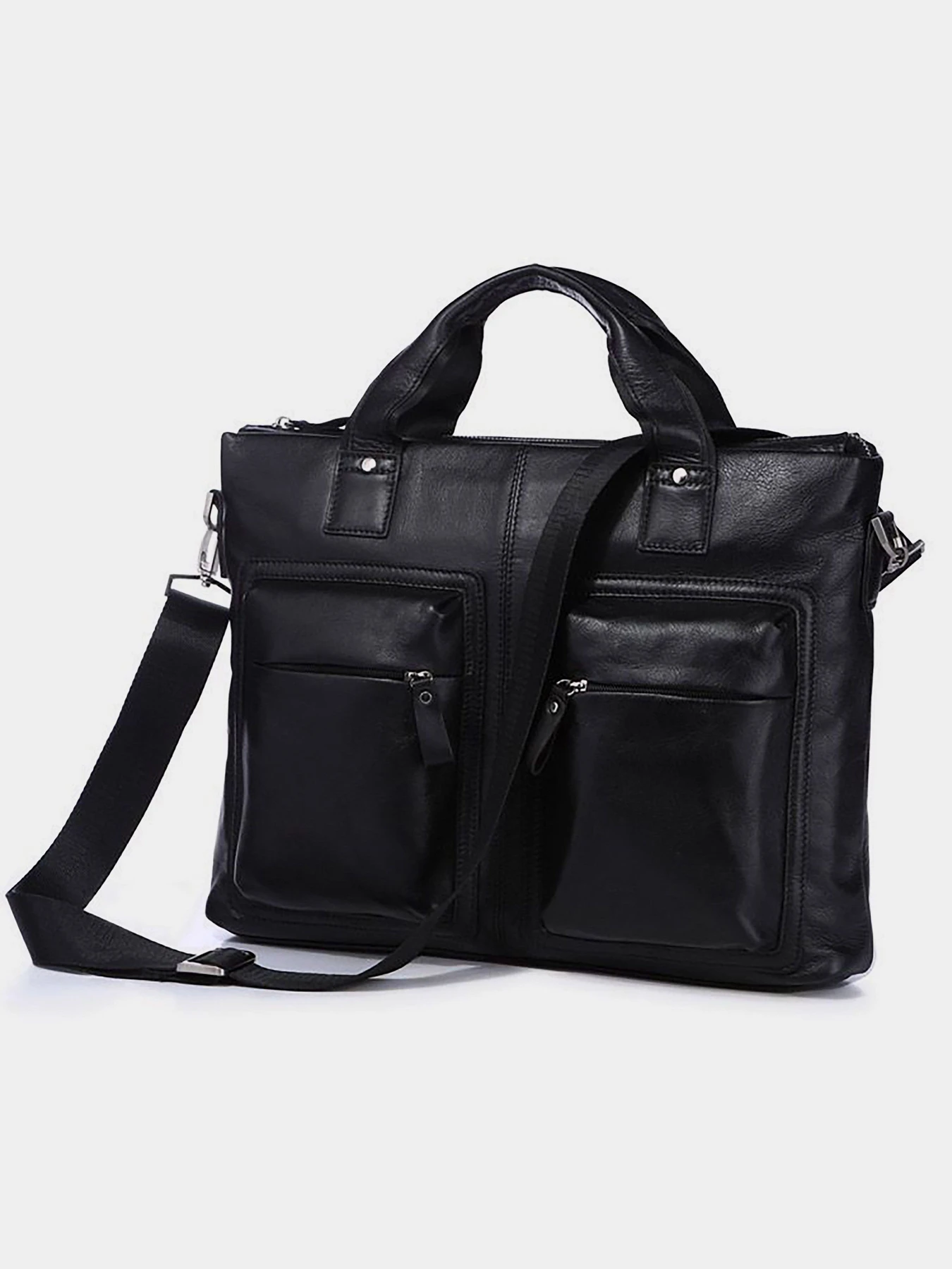 Сумки Vintage модель bag24_14112 Фото