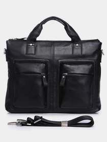 Сумки Vintage модель bag24_14112 Фото