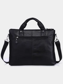 Сумки Vintage модель bag24_14112 Фото