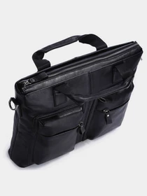 Сумки Vintage модель bag24_14112 Фото