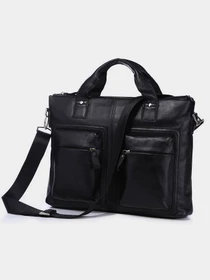 Сумки Vintage модель bag24_14112 Фото