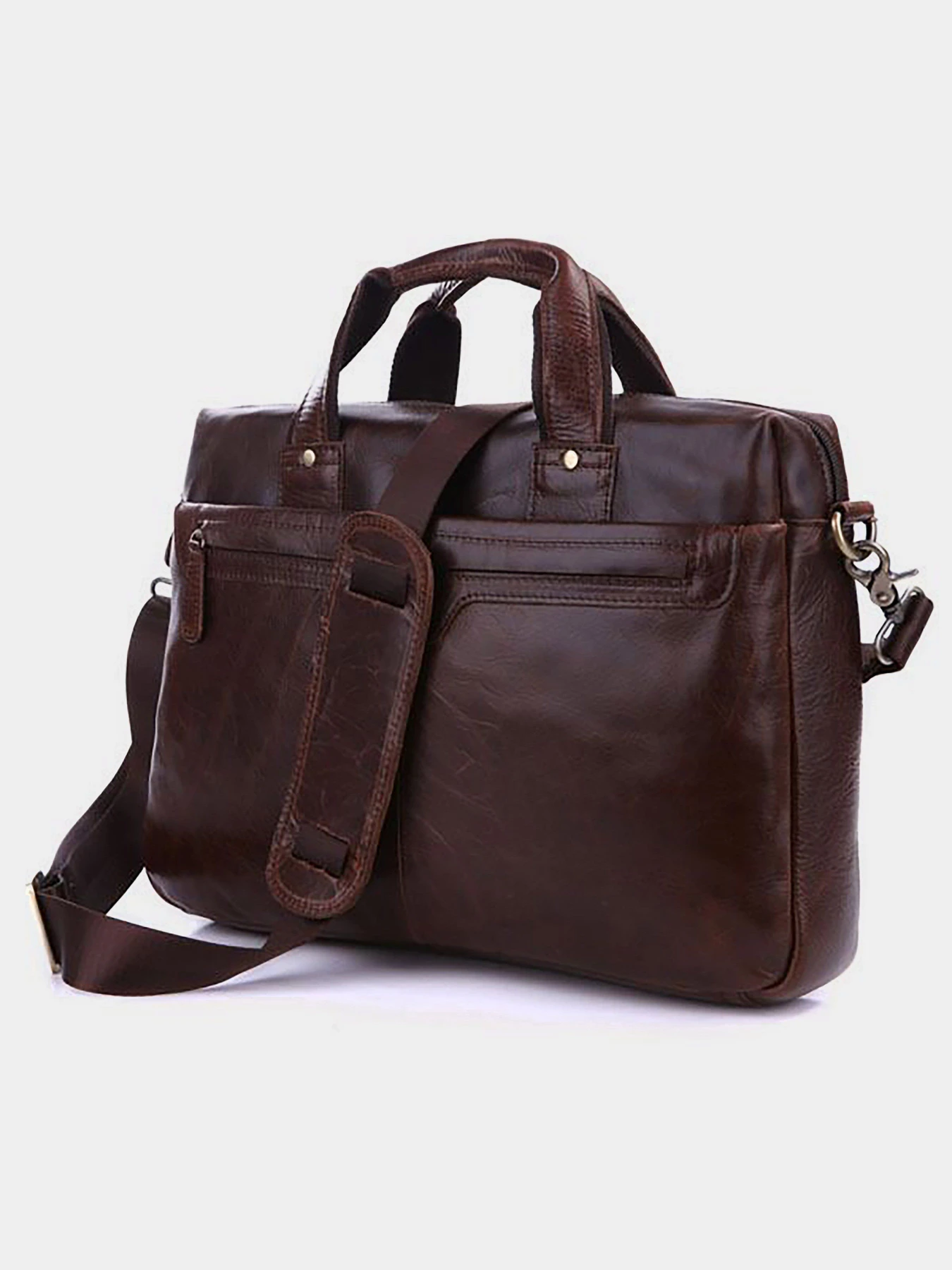 Сумки Vintage модель bag24_14114 Сумки Vintage модель bag24_14114 Фото