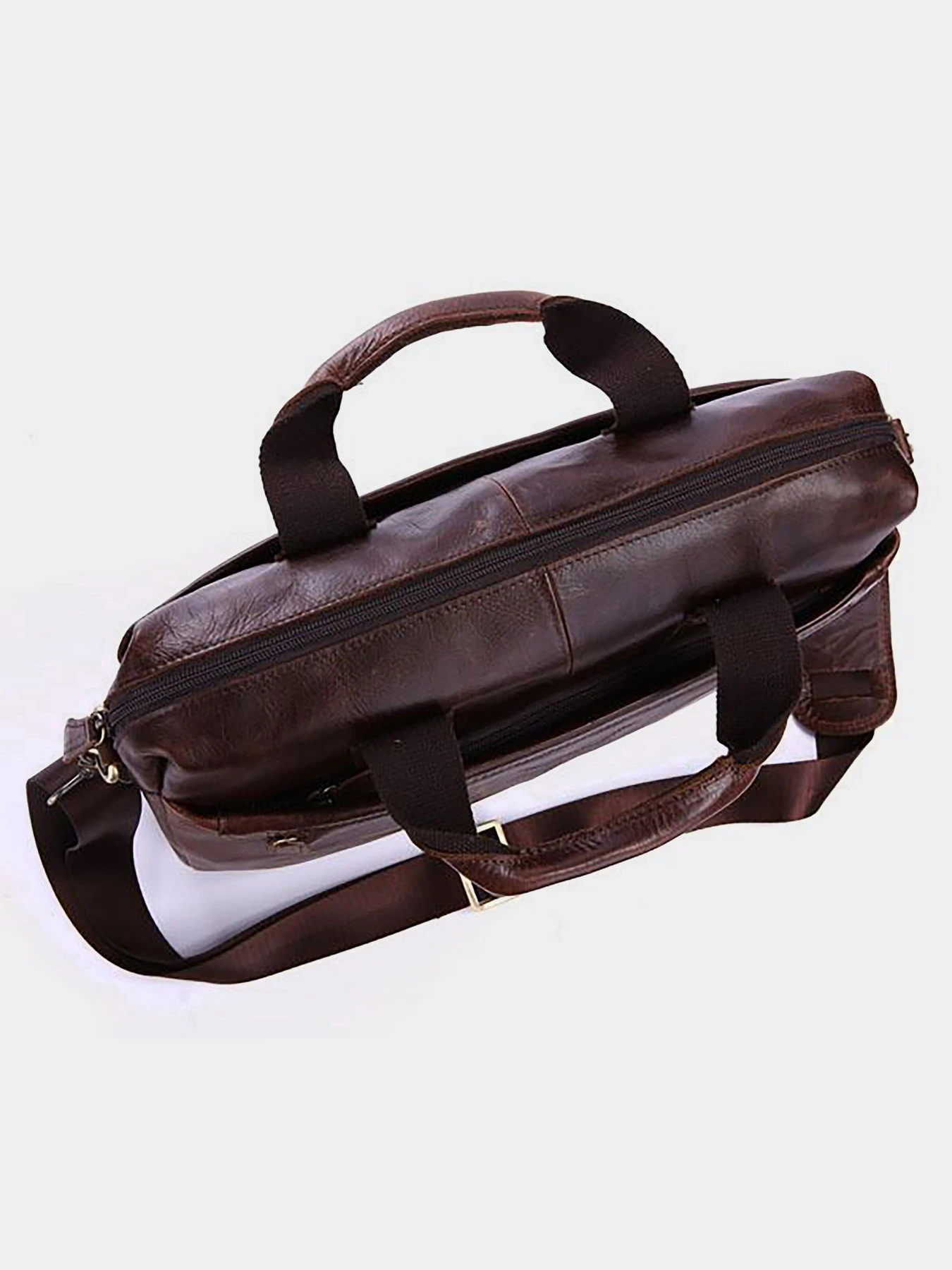 Сумки Vintage модель bag24_14114 Сумки Vintage модель bag24_14114 Фото