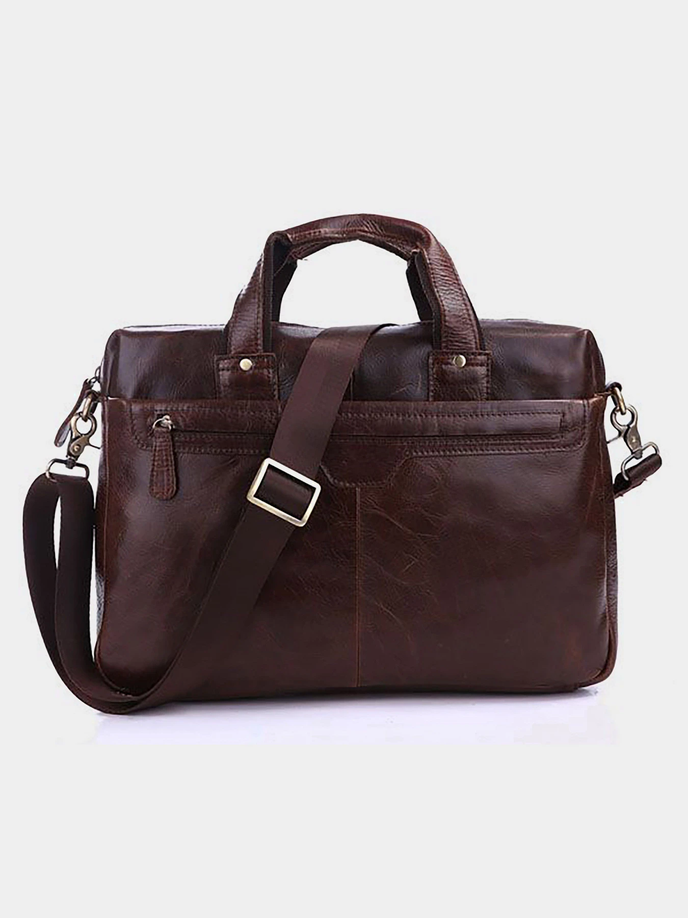 Сумки Vintage модель bag24_14114 Сумки Vintage модель bag24_14114 Фото