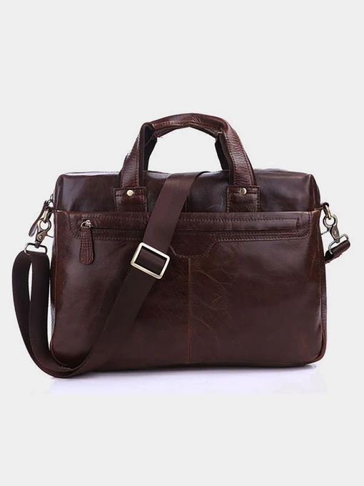 Сумки Vintage модель bag24_14114 Фото