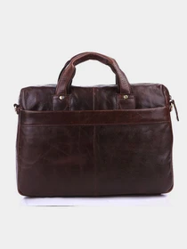 Сумки Vintage модель bag24_14114 Фото