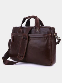 Сумки Vintage модель bag24_14114 Фото