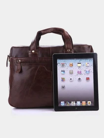 Сумки Vintage модель bag24_14114 Фото