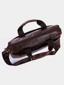 Сумки Vintage модель bag24_14114 Фото