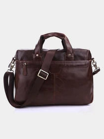 Сумки Vintage модель bag24_14114 Фото