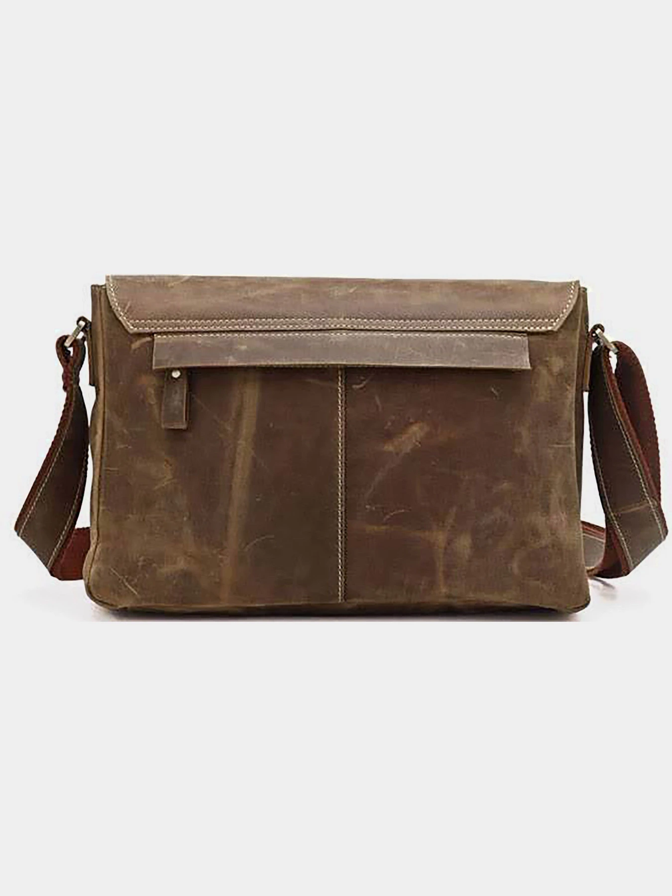 Сумки Vintage модель bag24_14118 Сумки Vintage модель bag24_14118 Фото